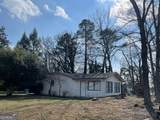 2155A Rosedale Road - Photo 2