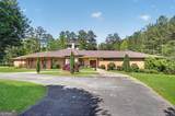 3073 Demooney Road - Photo 1