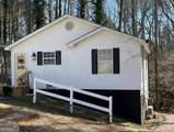 5485 Mercedes Drive - Photo 1