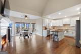 2595 Highland Pointe Drive - Photo 10