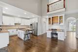 2595 Highland Pointe Drive - Photo 11