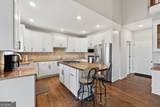 2595 Highland Pointe Drive - Photo 12