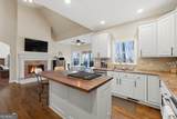 2595 Highland Pointe Drive - Photo 14
