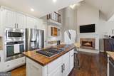 2595 Highland Pointe Drive - Photo 15