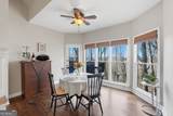 2595 Highland Pointe Drive - Photo 16