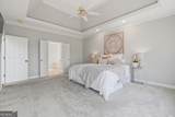 2595 Highland Pointe Drive - Photo 18