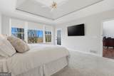 2595 Highland Pointe Drive - Photo 19
