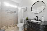2595 Highland Pointe Drive - Photo 24