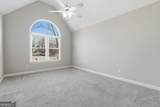 2595 Highland Pointe Drive - Photo 25