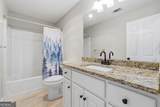 2595 Highland Pointe Drive - Photo 26