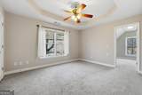 2595 Highland Pointe Drive - Photo 27