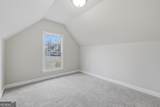 2595 Highland Pointe Drive - Photo 28