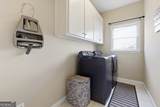 2595 Highland Pointe Drive - Photo 29