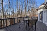 2595 Highland Pointe Drive - Photo 30