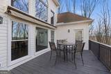 2595 Highland Pointe Drive - Photo 32