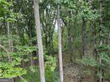 2595 Highland Pointe Drive - Photo 34