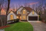 2595 Highland Pointe Drive - Photo 40