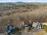 2595 Highland Pointe Drive - Photo 42
