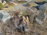 2595 Highland Pointe Drive - Photo 44
