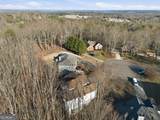 2595 Highland Pointe Drive - Photo 45