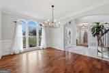 2595 Highland Pointe Drive - Photo 5