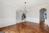 2595 Highland Pointe Drive - Photo 6