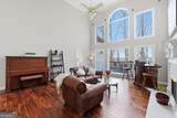 2595 Highland Pointe Drive - Photo 7