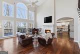 2595 Highland Pointe Drive - Photo 8