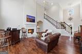 2595 Highland Pointe Drive - Photo 9