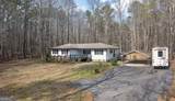 80 Northwoods Road - Photo 1