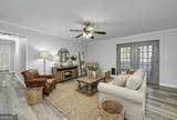 80 Northwoods Road - Photo 10