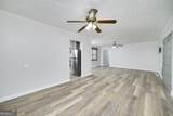 80 Northwoods Road - Photo 11