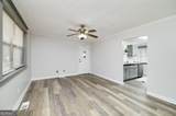 80 Northwoods Road - Photo 12