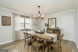 80 Northwoods Road - Photo 13