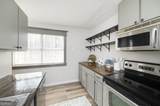 80 Northwoods Road - Photo 14