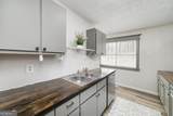 80 Northwoods Road - Photo 15