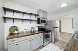 80 Northwoods Road - Photo 16