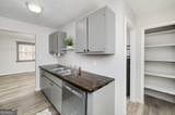 80 Northwoods Road - Photo 17
