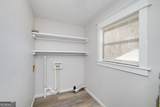 80 Northwoods Road - Photo 18