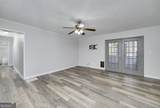 80 Northwoods Road - Photo 19