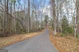 80 Northwoods Road - Photo 2