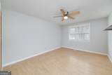 80 Northwoods Road - Photo 20