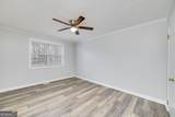 80 Northwoods Road - Photo 21