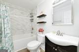 80 Northwoods Road - Photo 22