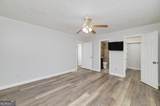 80 Northwoods Road - Photo 23