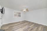 80 Northwoods Road - Photo 24