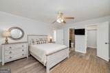 80 Northwoods Road - Photo 25