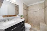 80 Northwoods Road - Photo 26