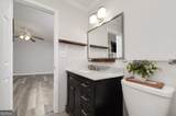 80 Northwoods Road - Photo 27