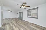 80 Northwoods Road - Photo 29